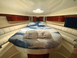 Fairline Targa 40